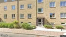 Lägenhet att hyra, Helsingborg, Brunnbäcksgatan<span class="blurred street-number" onclick="ProcessAdRequest(5906999)"><span class="hint">Se väg-nr</span>[xxxxxxxx]</span>