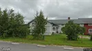 Lägenhet till salu, Nordanstig, Bergsjö, Gränsfors<span class="blurred street-number" onclick="ProcessAdRequest(5907095)"><span class="hint">Se väg-nr</span>[xxxxxxxx]</span>