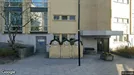 Lägenhet att hyra, Östermalm, Roslagstullsbacken<span class="blurred street-number" onclick="ProcessAdRequest(5907096)"><span class="hint">Se väg-nr</span>[xxxxxxxx]</span>