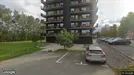 Lägenhet att hyra, Hässleholm, Löjtnant Granlunds Väg<span class="blurred street-number" onclick="ProcessAdRequest(5907107)"><span class="hint">Se väg-nr</span>[xxxxxxxx]</span>
