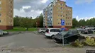 Bostadsrätt till salu, Trollhättan, Karlstorpsvägen<span class="blurred street-number" onclick="ProcessAdRequest(5907266)"><span class="hint">Se väg-nr</span>[xxxxxxxx]</span>