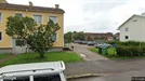 Bostadsrätt till salu, Avesta, Västmannagatan<span class="blurred street-number" onclick="ProcessAdRequest(5907268)"><span class="hint">Se väg-nr</span>[xxxxxxxx]</span>
