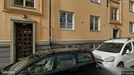Lägenhet att hyra, Södermalm, Metargatan<span class="blurred street-number" onclick="ProcessAdRequest(5907332)"><span class="hint">Se väg-nr</span>[xxxxxxxx]</span>