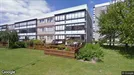Lägenhet till salu, Malmö Centrum, Producentgatan<span class="blurred street-number" onclick="ProcessAdRequest(5907412)"><span class="hint">Se väg-nr</span>[xxxxxxxx]</span>