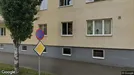 Bostadsrätt till salu, Jönköpings län, Odengatan<span class="blurred street-number" onclick="ProcessAdRequest(5907561)"><span class="hint">Se väg-nr</span>[xxxxxxxx]</span>