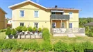 Bostadsrätt till salu, Södertälje, Rimfrostvägen<span class="blurred street-number" onclick="ProcessAdRequest(5907562)"><span class="hint">Se väg-nr</span>[xxxxxxxx]</span>