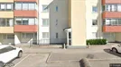 Bostadsrätt till salu, Västervik, Stora Trädgårdsgatan<span class="blurred street-number" onclick="ProcessAdRequest(5907566)"><span class="hint">Se väg-nr</span>[xxxxxxxx]</span>