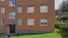 Bostadsrätt till salu, Sundsvall, Fridhemsgatan<span class="blurred street-number" onclick="ProcessAdRequest(5907651)"><span class="hint">Se väg-nr</span>[xxxxxxxx]</span>