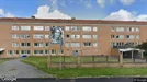 Lägenhet att hyra, Askim-Frölunda-Högsbo, Smyckegatan<span class="blurred street-number" onclick="ProcessAdRequest(5907693)"><span class="hint">Se väg-nr</span>[xxxxxxxx]</span><span class="hglt"> (endast byte)</span>