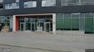 Lägenhet till salu, Hammarbyhamnen, Hammarby Allé<span class="blurred street-number" onclick="ProcessAdRequest(5907724)"><span class="hint">Se väg-nr</span>[xxxxxxxx]</span>
