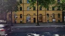 Rum att hyra, Kungsholmen, Fleminggatan<span class="blurred street-number" onclick="ProcessAdRequest(5907730)"><span class="hint">Se väg-nr</span>[xxxxxxxx]</span>
