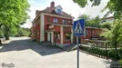 Lägenhet att hyra, Danderyd, Stocksund, Stockholmsvägen<span class="blurred street-number" onclick="ProcessAdRequest(5907868)"><span class="hint">Se väg-nr</span>[xxxxxxxx]</span>
