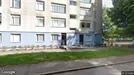 Lägenhet att hyra, Söderort, Järnbärarvägen<span class="blurred street-number" onclick="ProcessAdRequest(5907869)"><span class="hint">Se väg-nr</span>[xxxxxxxx]</span>