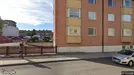 Lägenhet att hyra, Hedemora, Gussarvsgatan<span class="blurred street-number" onclick="ProcessAdRequest(5908029)"><span class="hint">Se väg-nr</span>[xxxxxxxx]</span>