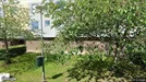 Lägenhet att hyra, Botkyrka, Norsborg, Advokatbacken<span class="blurred street-number" onclick="ProcessAdRequest(5908030)"><span class="hint">Se väg-nr</span>[xxxxxxxx]</span>