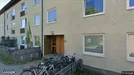 Lägenhet att hyra, Haninge, Blockstensvägen<span class="blurred street-number" onclick="ProcessAdRequest(5908031)"><span class="hint">Se väg-nr</span>[xxxxxxxx]</span>