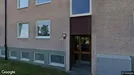Lägenhet att hyra, Haninge, Blockstensvägen<span class="blurred street-number" onclick="ProcessAdRequest(5908032)"><span class="hint">Se väg-nr</span>[xxxxxxxx]</span>