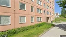 Lägenhet att hyra, Haninge, Klapperstensvägen<span class="blurred street-number" onclick="ProcessAdRequest(5908034)"><span class="hint">Se väg-nr</span>[xxxxxxxx]</span>
