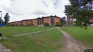 Lägenhet att hyra, Haninge, Sandstensvägen<span class="blurred street-number" onclick="ProcessAdRequest(5908035)"><span class="hint">Se väg-nr</span>[xxxxxxxx]</span>