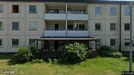 Lägenhet att hyra, Haninge, Jordbro, Södra Jordbrovägen<span class="blurred street-number" onclick="ProcessAdRequest(5908036)"><span class="hint">Se väg-nr</span>[xxxxxxxx]</span>