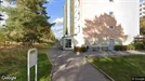 Lägenhet att hyra, Järfälla, Frihetsvägen<span class="blurred street-number" onclick="ProcessAdRequest(5908042)"><span class="hint">Se väg-nr</span>[xxxxxxxx]</span>