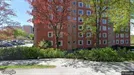 Lägenhet att hyra, Järfälla, Frihetsvägen<span class="blurred street-number" onclick="ProcessAdRequest(5908043)"><span class="hint">Se väg-nr</span>[xxxxxxxx]</span>