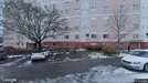 Lägenhet att hyra, Sigtuna, Tingvallavägen<span class="blurred street-number" onclick="ProcessAdRequest(5908045)"><span class="hint">Se väg-nr</span>[xxxxxxxx]</span>