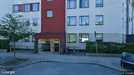 Lägenhet att hyra, Söderort, Wendela Hebbes Gata<span class="blurred street-number" onclick="ProcessAdRequest(5908048)"><span class="hint">Se väg-nr</span>[xxxxxxxx]</span>