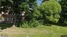 Lägenhet att hyra, Örnsköldsvik, Sörängetvägen<span class="blurred street-number" onclick="ProcessAdRequest(5908055)"><span class="hint">Se väg-nr</span>[xxxxxxxx]</span>