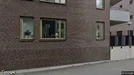Lägenhet att hyra, Uppsala, Pelargatan<span class="blurred street-number" onclick="ProcessAdRequest(5908110)"><span class="hint">Se väg-nr</span>[xxxxxxxx]</span>