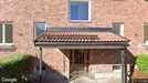 Lägenhet att hyra, Norrköping, Ljuragatan<span class="blurred street-number" onclick="ProcessAdRequest(5908129)"><span class="hint">Se väg-nr</span>[xxxxxxxx]</span>