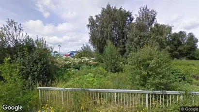 Lägenheter att hyra i Västerort - Bild från Google Street View