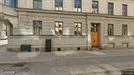 Rum att hyra, Östermalm, Sturegatan<span class="blurred street-number" onclick="ProcessAdRequest(5908222)"><span class="hint">Se väg-nr</span>[xxxxxxxx]</span>