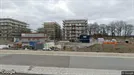 Lägenhet att hyra, Huddinge, Farsta, Klockelundsvägen<span class="blurred street-number" onclick="ProcessAdRequest(5908224)"><span class="hint">Se väg-nr</span>[xxxxxxxx]</span>