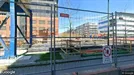 Lägenhet till salu, Malmö Centrum, Lilla Varvsgatan<span class="blurred street-number" onclick="ProcessAdRequest(5908243)"><span class="hint">Se väg-nr</span>[xxxxxxxx]</span>