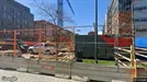 Lägenhet till salu, Malmö Centrum, Dockgatan<span class="blurred street-number" onclick="ProcessAdRequest(5908246)"><span class="hint">Se väg-nr</span>[xxxxxxxx]</span>