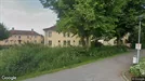 Lägenhet att hyra, Kristianstad, Fältvägen<span class="blurred street-number" onclick="ProcessAdRequest(5908255)"><span class="hint">Se väg-nr</span>[xxxxxxxx]</span>