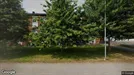 Lägenhet att hyra, Vimmerby, Storebro, Torgrundan<span class="blurred street-number" onclick="ProcessAdRequest(5908257)"><span class="hint">Se väg-nr</span>[xxxxxxxx]</span>