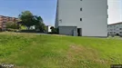 Lägenhet att hyra, Norrköping, Urbergsgatan<span class="blurred street-number" onclick="ProcessAdRequest(5908258)"><span class="hint">Se väg-nr</span>[xxxxxxxx]</span>
