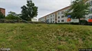 Lägenhet att hyra, Norrköping, Urbergsgatan<span class="blurred street-number" onclick="ProcessAdRequest(5908258)"><span class="hint">Se väg-nr</span>[xxxxxxxx]</span>