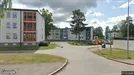 Lägenhet att hyra, Katrineholm, Bokvägen<span class="blurred street-number" onclick="ProcessAdRequest(5908287)"><span class="hint">Se väg-nr</span>[xxxxxxxx]</span>