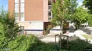 Lägenhet att hyra, Örebro, Vasatorget<span class="blurred street-number" onclick="ProcessAdRequest(5908292)"><span class="hint">Se väg-nr</span>[xxxxxxxx]</span>