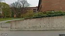 Lägenhet att hyra, Göteborg, Lillhagsvinkeln<span class="blurred street-number" onclick="ProcessAdRequest(5908306)"><span class="hint">Se väg-nr</span>[xxxxxxxx]</span>