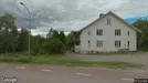 Lägenhet att hyra, Ludvika, Vansbrovägen<span class="blurred street-number" onclick="ProcessAdRequest(5908354)"><span class="hint">Se väg-nr</span>[xxxxxxxx]</span>