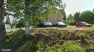 Lägenhet att hyra, Ludvika, Ludvikavägen<span class="blurred street-number" onclick="ProcessAdRequest(5908355)"><span class="hint">Se väg-nr</span>[xxxxxxxx]</span>