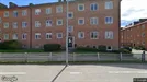 Bostadsrätt till salu, Hörby, Kristianstadsvägen<span class="blurred street-number" onclick="ProcessAdRequest(5908363)"><span class="hint">Se väg-nr</span>[xxxxxxxx]</span>