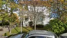 Lägenhet att hyra, Sundsvall, Neptunigatan<span class="blurred street-number" onclick="ProcessAdRequest(5908454)"><span class="hint">Se väg-nr</span>[xxxxxxxx]</span>