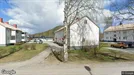 Lägenhet att hyra, Sundsvall, Kvissleby, Tunavägen<span class="blurred street-number" onclick="ProcessAdRequest(5908456)"><span class="hint">Se väg-nr</span>[xxxxxxxx]</span>