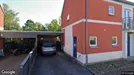Lägenhet till salu, Helsingborg, Kungshultsvägen<span class="blurred street-number" onclick="ProcessAdRequest(5908480)"><span class="hint">Se väg-nr</span>[xxxxxxxx]</span>