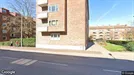 Lägenhet till salu, Helsingborg, Hälsovägen<span class="blurred street-number" onclick="ProcessAdRequest(5908481)"><span class="hint">Se väg-nr</span>[xxxxxxxx]</span>